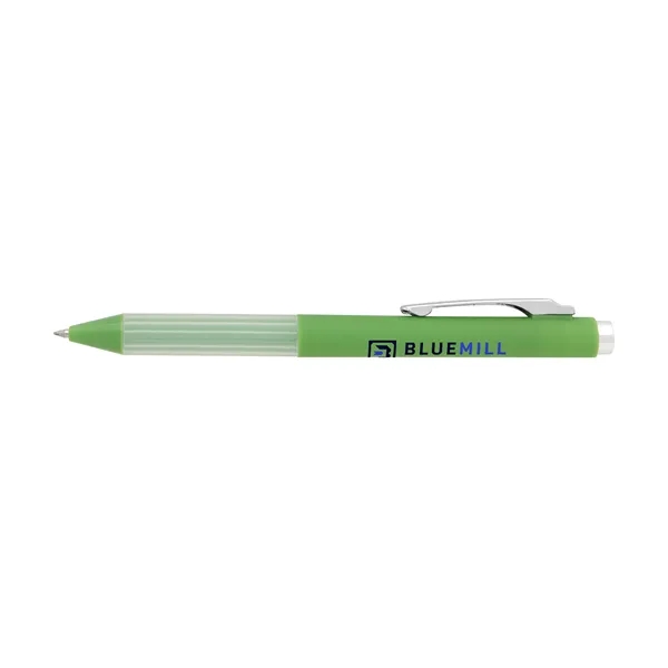 Good Value™ Twilight Refresh RABS Gel Pen