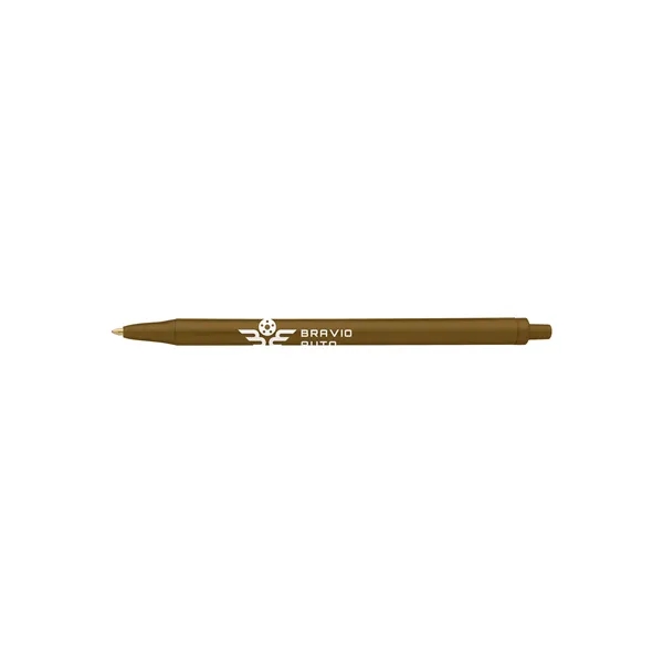 BIC® Clic Stic® Pen