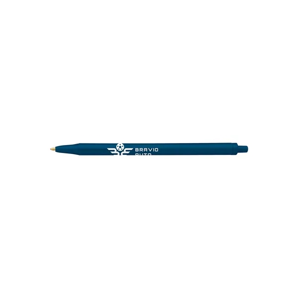 BIC® Clic Stic® Pen