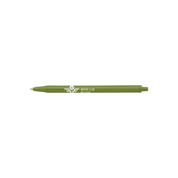 BIC® Clic Stic® Pen