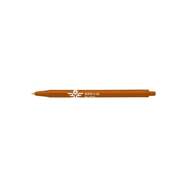 BIC® Clic Stic® Pen