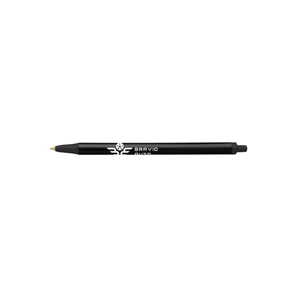 BIC® Clic Stic® Pen