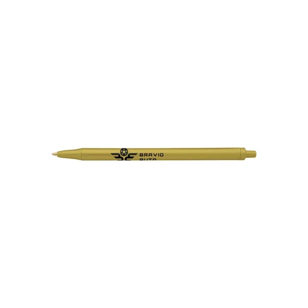 BIC® Clic Stic® Pen
