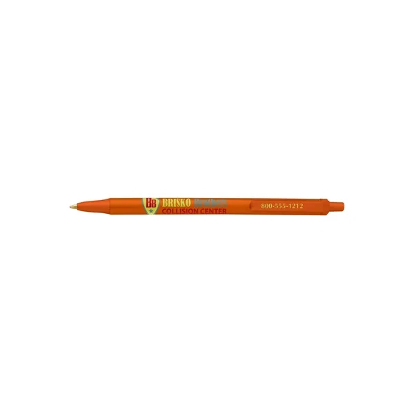 BIC® Clic Stic® Pen