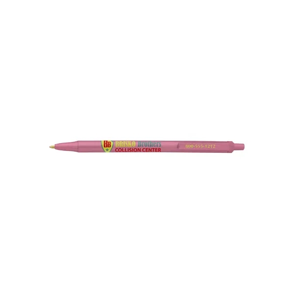 BIC® Clic Stic® Pen