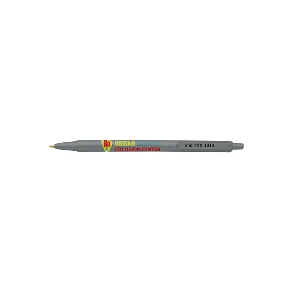 BIC® Clic Stic® Pen