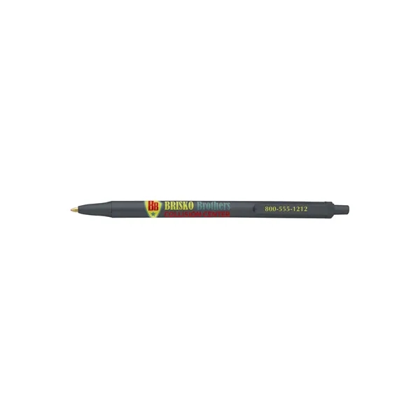 BIC® Clic Stic® Pen
