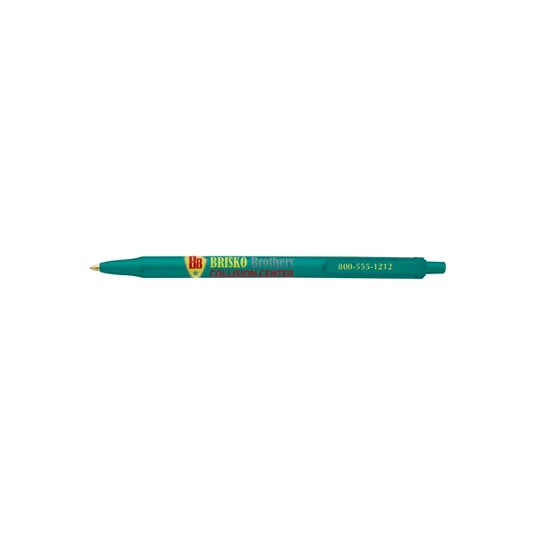 BIC® Clic Stic® Pen