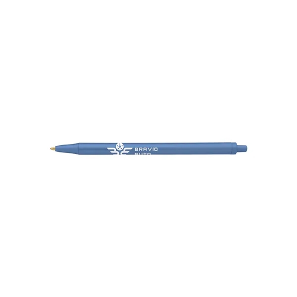 BIC® Clic Stic® Pen