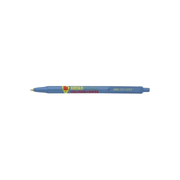 BIC® Clic Stic® Pen