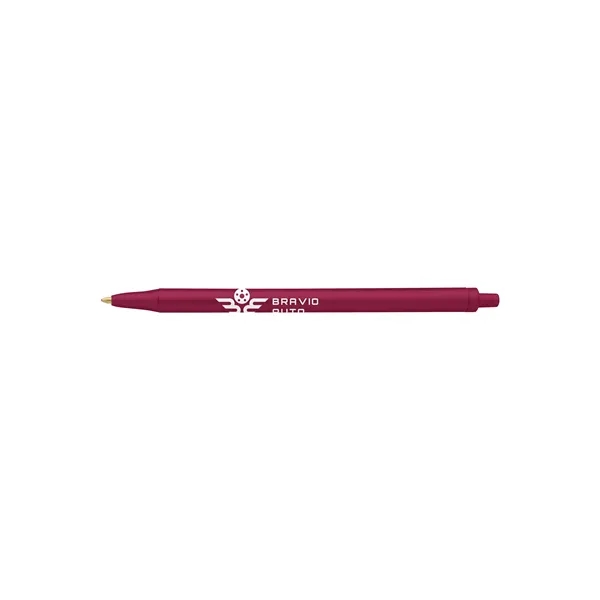 BIC® Clic Stic® Pen