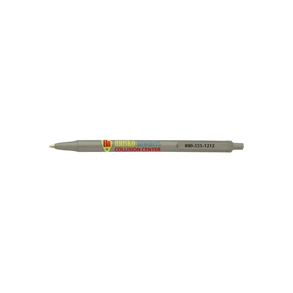 BIC® Clic Stic® Pen