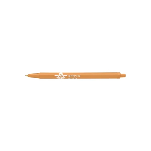 BIC® Clic Stic® Pen