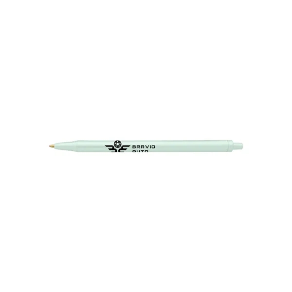 BIC® Clic Stic® Pen