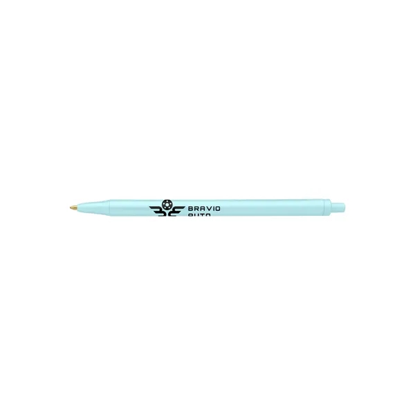 BIC® Clic Stic® Pen