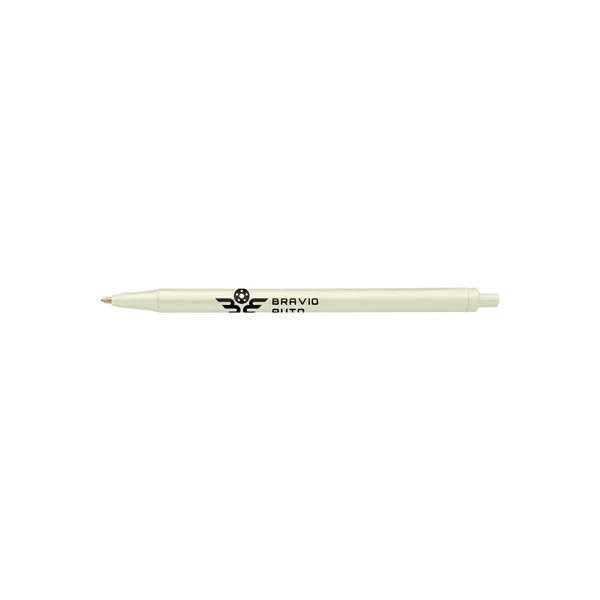 BIC® Clic Stic® Pen