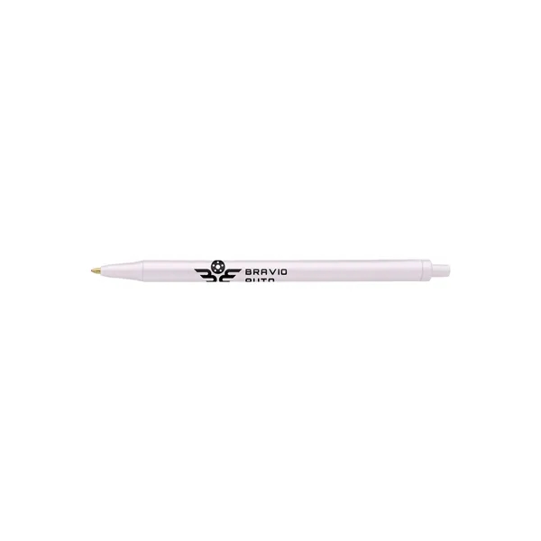 BIC® Clic Stic® Pen