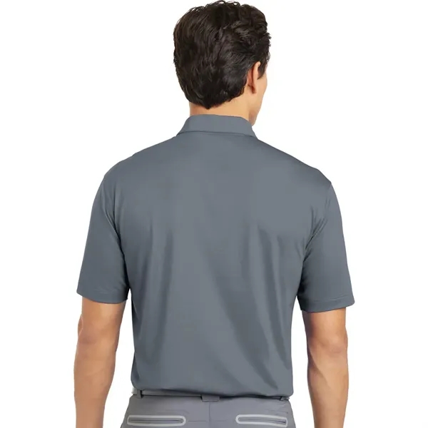 Nike Dri FIT Vertical Mesh Polos