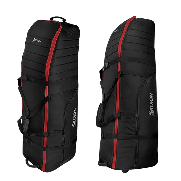 Srixon Golf Travel Cover