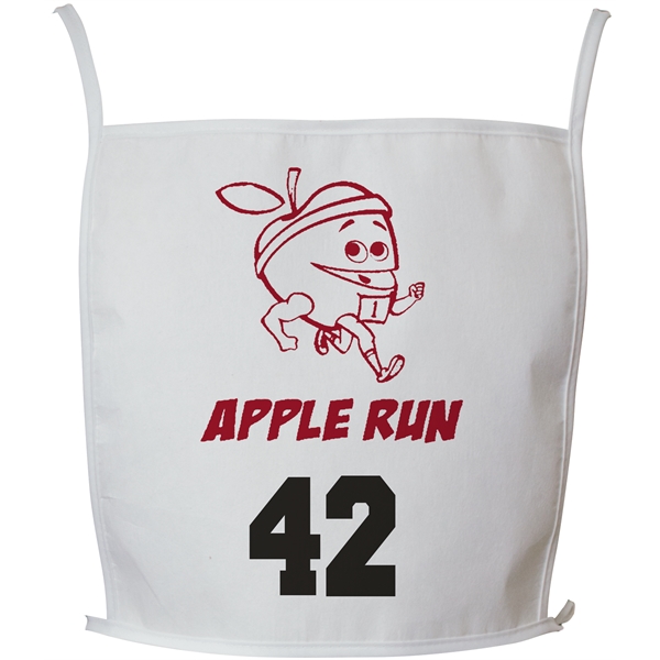 Runner's Pinnies - Runner's Pinnies - Image 1 of 2