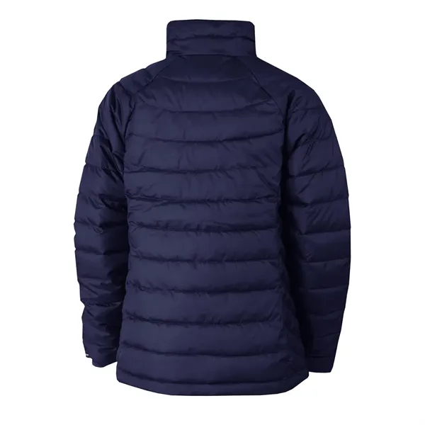 Columbia Women's Powder Lite II Jacket