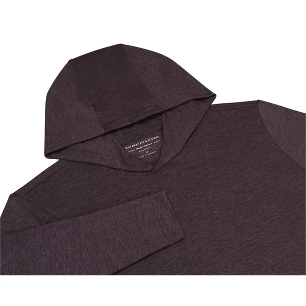 Holderness & Bourne The Stowe Hoodie