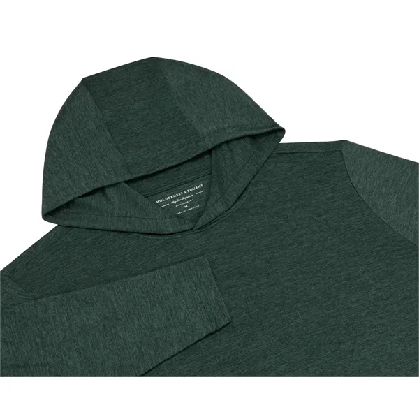 Holderness & Bourne The Stowe Hoodie