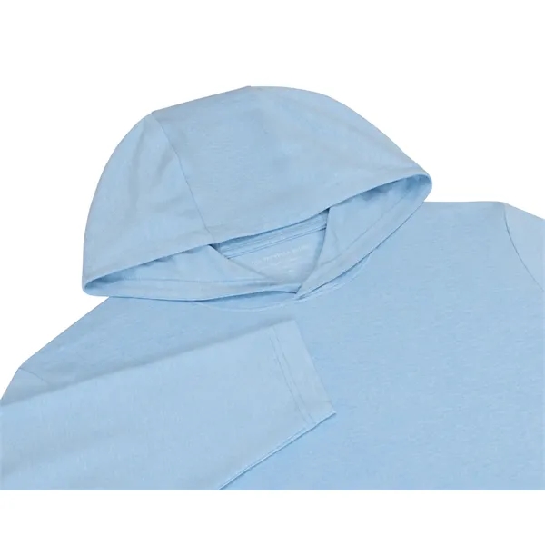 Holderness & Bourne The Stowe Hoodie