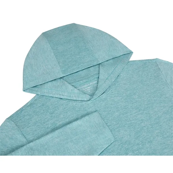 Holderness & Bourne The Stowe Hoodie