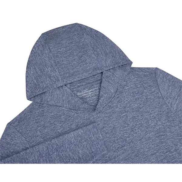 Holderness & Bourne The Stowe Hoodie