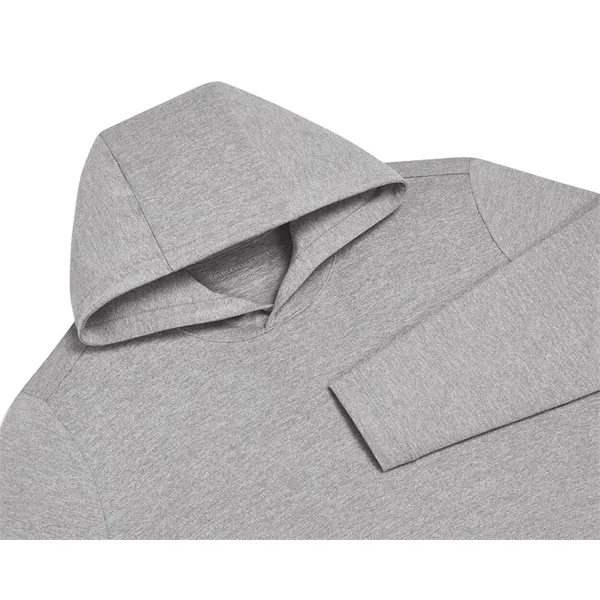 Holderness & Bourne The Stowe Hoodie