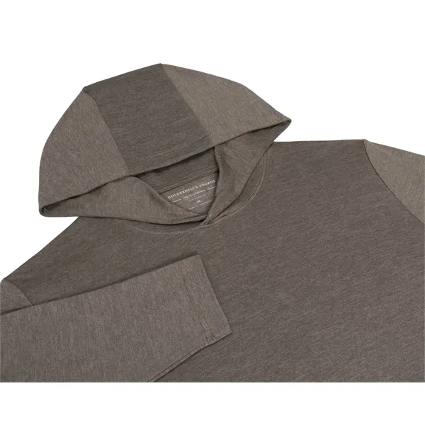 Holderness & Bourne The Stowe Hoodie