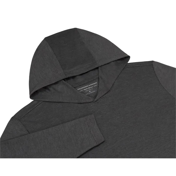 Holderness & Bourne The Stowe Hoodie