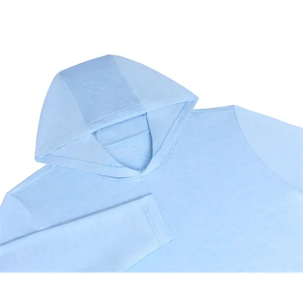 Holderness & Bourne The Stowe Hoodie