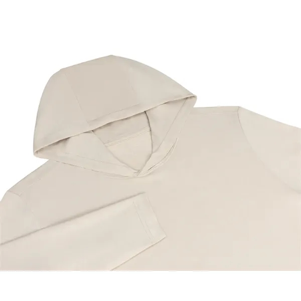 Holderness & Bourne The Stowe Hoodie