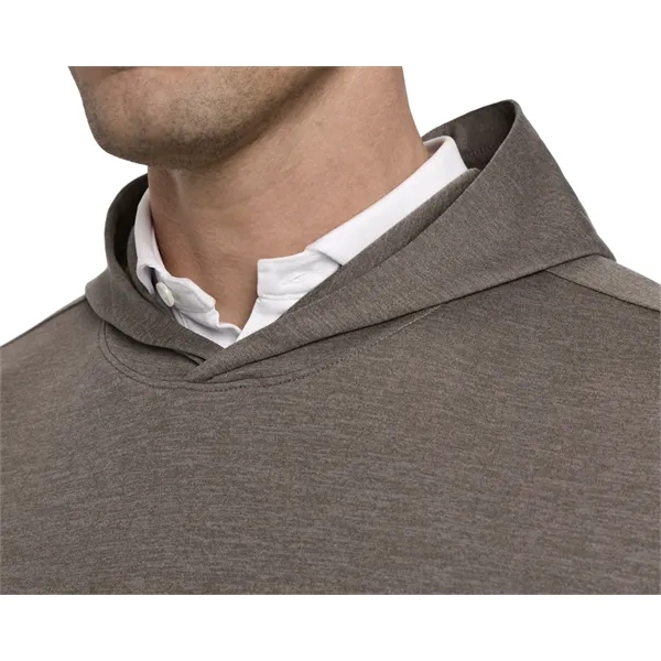 Holderness & Bourne The Stowe Hoodie