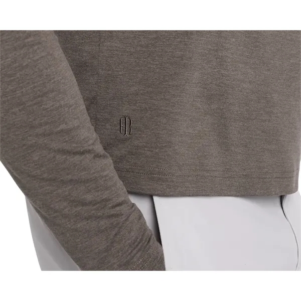 Holderness & Bourne The Stowe Hoodie