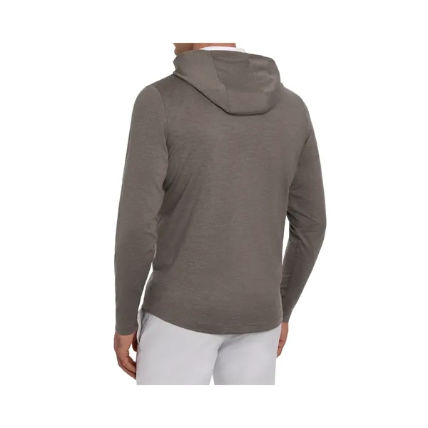 Holderness & Bourne The Stowe Hoodie