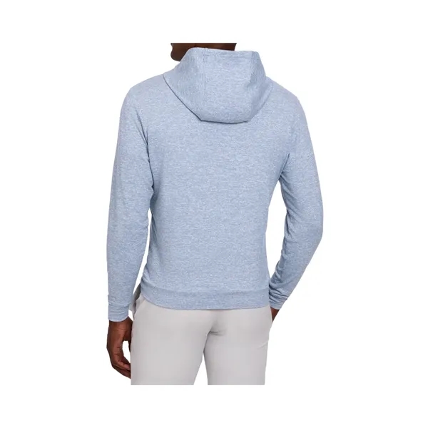 Holderness & Bourne Hamilton Lightweight Performance Hoodie