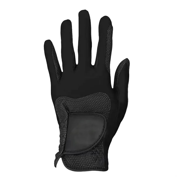 Non-slip Breathable Golf Glove