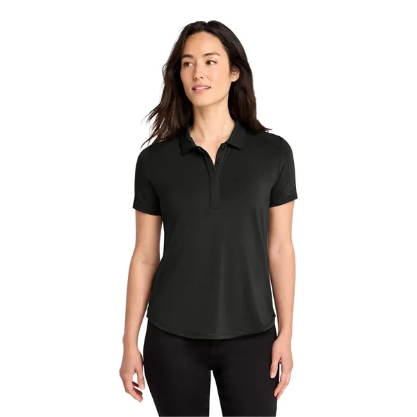 OGIO Women's Motion Polo