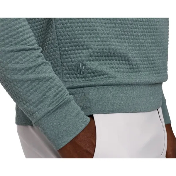 Holderness & Bourne Men's The Ellison Hoodie