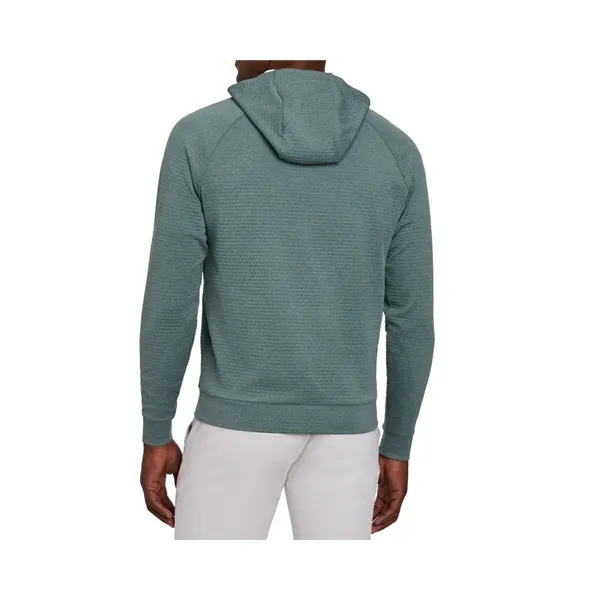Holderness & Bourne Men's The Ellison Hoodie