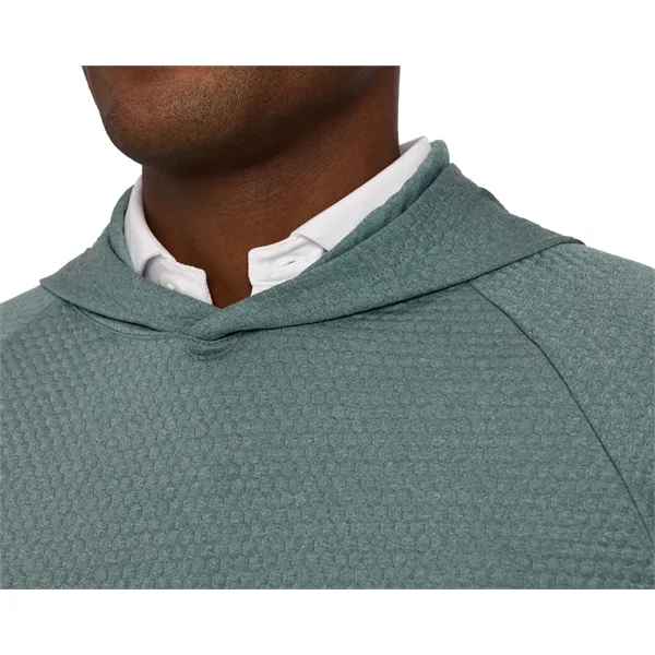 Holderness & Bourne Men's The Ellison Hoodie