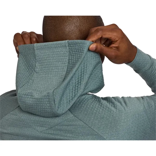 Holderness & Bourne Men's The Ellison Hoodie