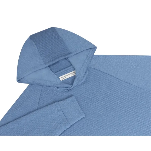Holderness & Bourne Men's The Ellison Hoodie