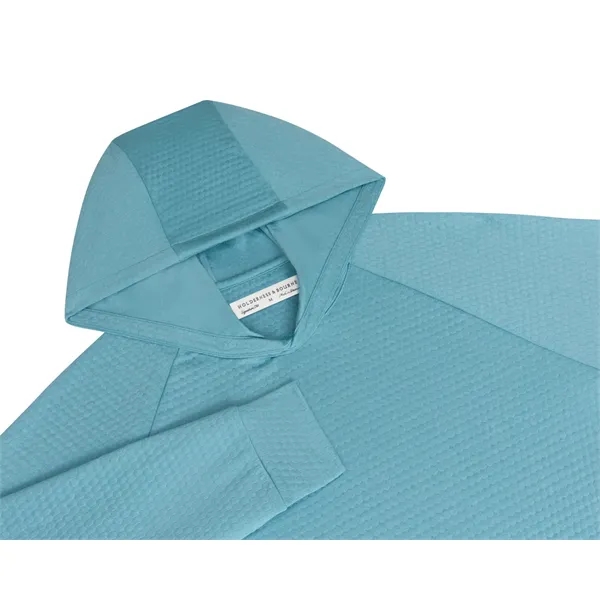 Holderness & Bourne Men's The Ellison Hoodie