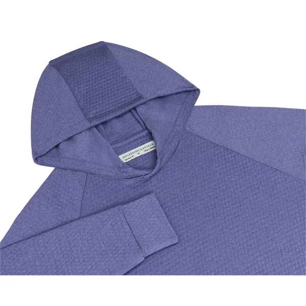 Holderness & Bourne Men's The Ellison Hoodie