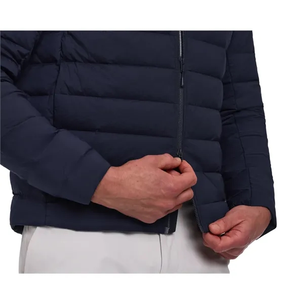 Holderness & Bourne Men's The Wells Jacket