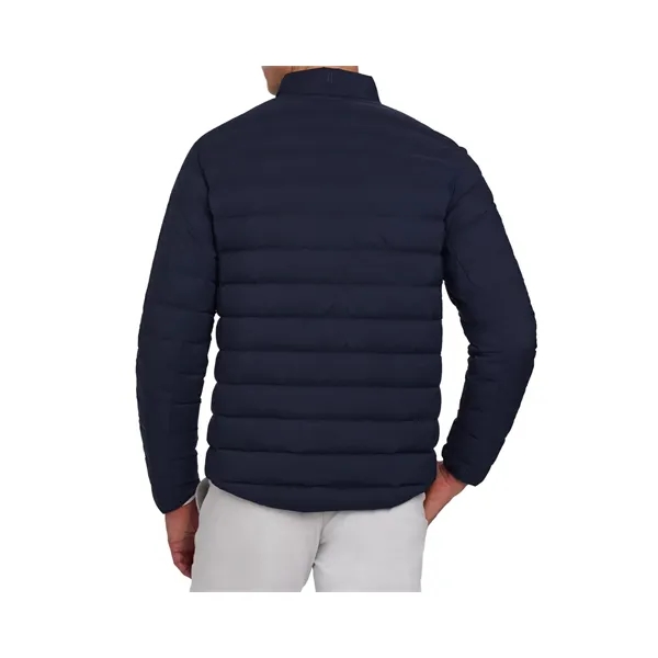Holderness & Bourne Men's The Wells Jacket